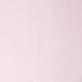 White Pink Color Dyed Solid Pure Plain Cotton Fabric Online