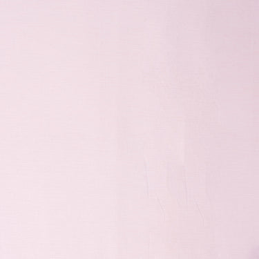 White Pink Color Dyed Solid Pure Plain Cotton Fabric Online