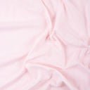 White Pink Color Dyed Solid Pure Plain Cotton Fabric Online