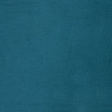 Natural Dyed Plain Cotton Fabric For Kurti