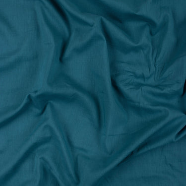 Natural Dyed Plain Cotton Fabric For Kurti