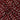 Luxury Maroon Floral Cotton Bagru Print Block Fabric Online