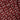 Luxury Maroon Floral Cotton Bagru Print Block Fabric Online