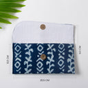 Beautiful Clutches For Daily Use