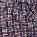 Premium Hand Block Printed Cotton Fabric