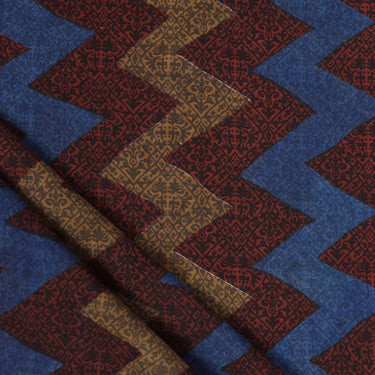 Dabu Designs Soft Cotton Best Cotton Fabric Online