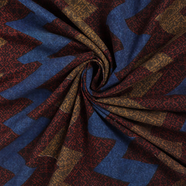 Dabu Designs Soft Cotton Best Cotton Fabric Online