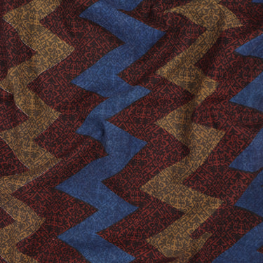 Dabu Designs Soft Cotton Best Cotton Fabric Online