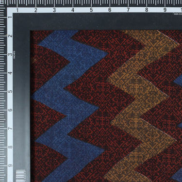 Dabu Designs Soft Cotton Best Cotton Fabric Online