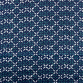 Dabu Hand Block Print Soft Cotton Fabric