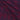 Maroon Ikat Block Printed Plain Cotton Fabric Online