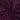 Maroon Ikat Block Printed Plain Cotton Fabric Online