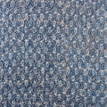 New Dabu Hand Block Print Fabric