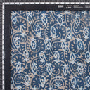 New Dabu Hand Block Print Fabric