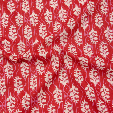 Dabu 100% Pure Cotton Fabric