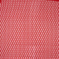 Dabu 100% Pure Cotton Fabric