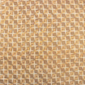 Dabu Hand Block Print Fabric