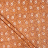 Pure Cotton Fabric Hand Block Dabu Designs