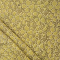 Dabu Fabric