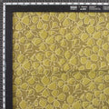 Dabu Fabric