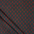 Dabu 100% Pure Cotton Fabric