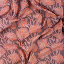 Dabu Printed for Dresses