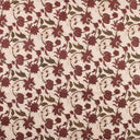 Handmade Dabu Printed Soft Cotton Fabric