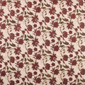 Handmade Dabu Printed Soft Cotton Fabric