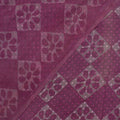 Geometric Printed Best Cotton Fabric