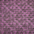 Pure Cotton Dabu Print Fabric