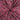 Cycle and Car Dabu Print Pure Cotton Fabric