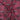 Cycle and Car Dabu Print Pure Cotton Fabric
