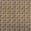 Dabu Print Fabric