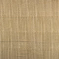 Striped Dabu Print 100% Pure Cotton Fabric