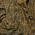 Premium Dabu Block Print Fabric