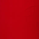 Royal Red Solid Plain Cotton Fabric Online