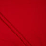 Royal Red Solid Plain Cotton Fabric Online