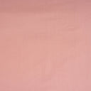 Cream Premium Dyed Solid Plain Cotton Fabric