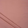 Cream Premium Dyed Solid Plain Cotton Fabric