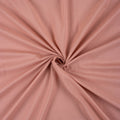 Cream Premium Dyed Solid Plain Cotton Fabric