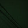 Green Premium Dyed Pure Cotton Fabric Solid