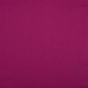 Purple Premium Pure Cotton Dyed Plain Cloth Material