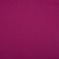 Purple Premium Pure Cotton Dyed Plain Cloth Material