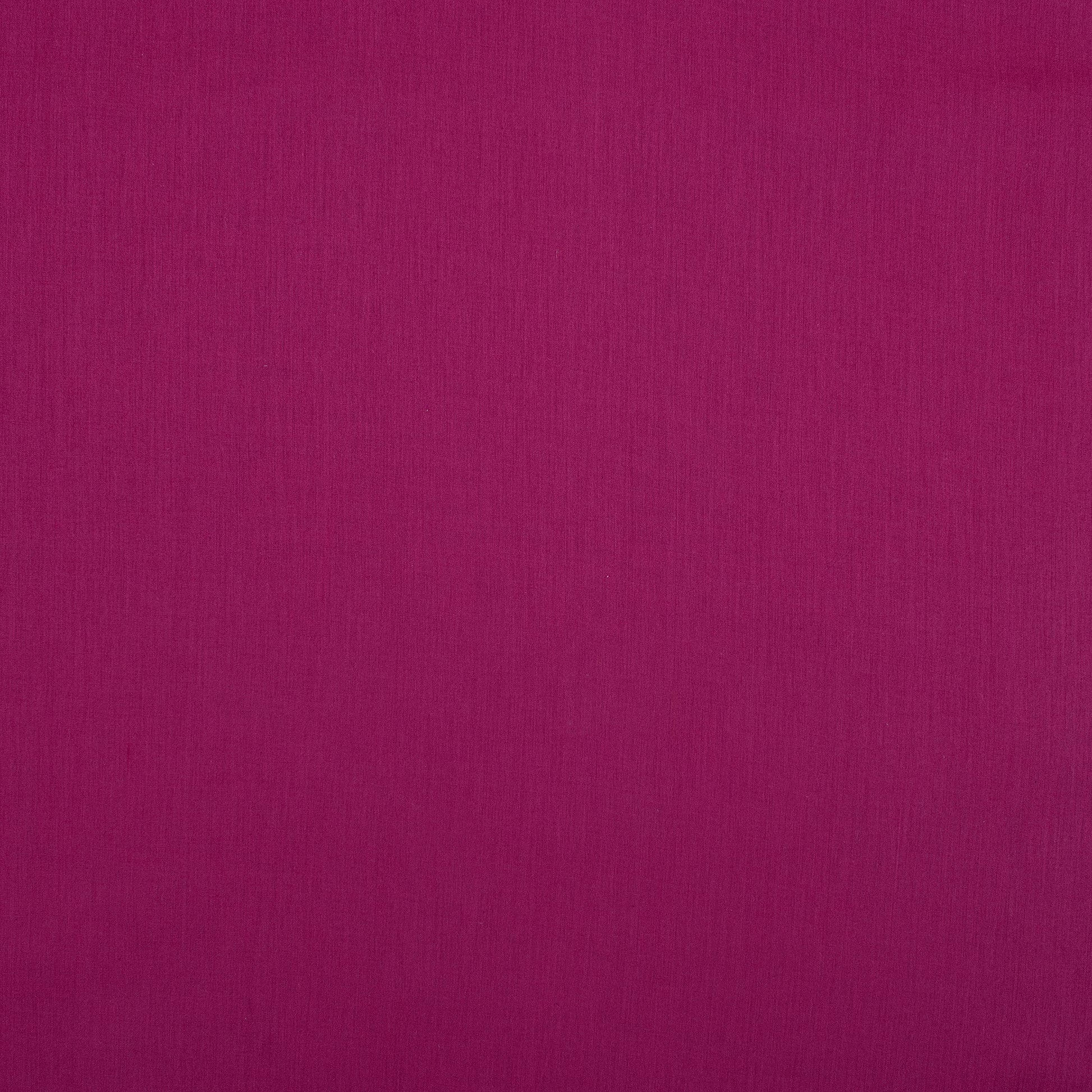 Purple Premium Pure Cotton Dyed Plain Cloth Material