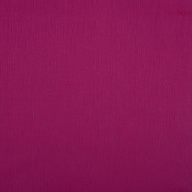 Purple Premium Pure Cotton Dyed Plain Cloth Material