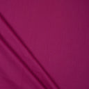 Purple Premium Pure Cotton Dyed Plain Cloth Material