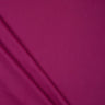 Purple Premium Pure Cotton Dyed Plain Cloth Material