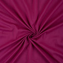 Purple Premium Pure Cotton Dyed Plain Cloth Material