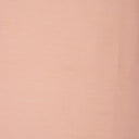 Soft Light Pink Cotton Dyed Solid Fabric Online