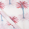 Hand Block Print Fabric Sanganer Cotton For Dress Material Online